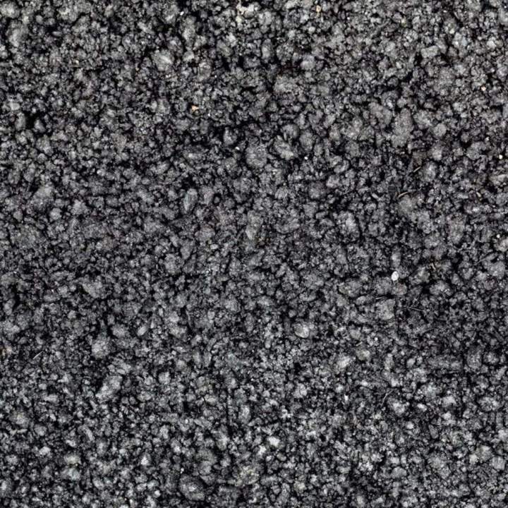 Enrobé drainant