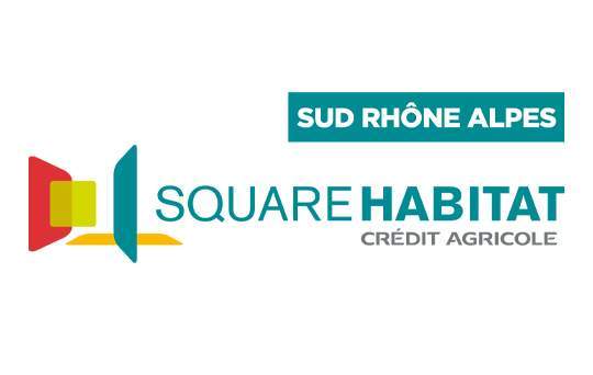 Square Habitat