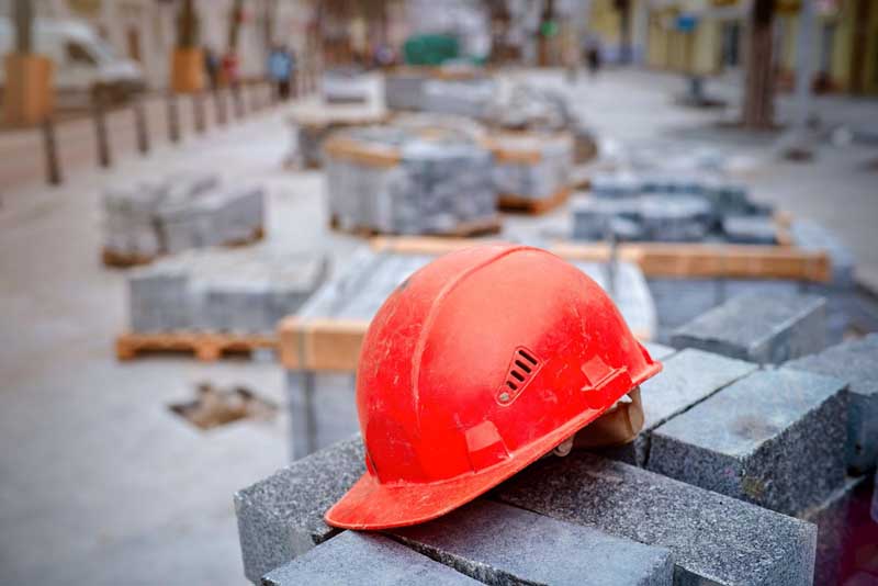 Travaux de maçonnerie Nice