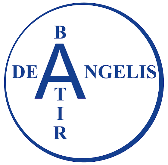De Angelis Bat-Ir