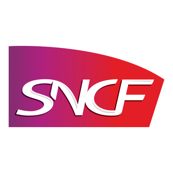 sncf logo png seeklogo 128480